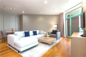 riverside-2-bedroom-condo-for-rent-with-140sqm-beside-chao-phraya-river-920071001-12244