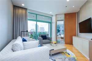 riverside-1bed-condo-for-rent-with-spectacular-chao-phraya-river-views-920071001-12245