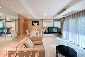 condo-for-sale-2bed-2-bath-pool-view-sathorn-920071001-12289