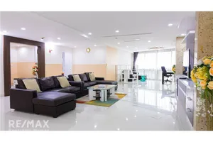 for-sale-3-bed-4-bath-at-president-park-soi-24-sukhumvit-bts-920071001-12305