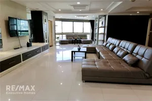 for-sale-3-bed-3bath-at-president-park-soi-24-920071001-12306