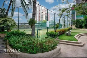 for-rent-3-bed-4bath-high-fl-13-at-president-park-soi-24-920071001-12307