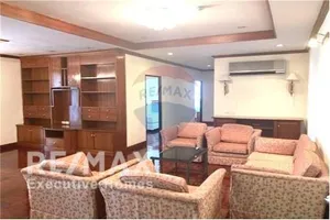 room-for-rent-3-bed-3-bath-at-sukhumcit-23-asok-bts-920071001-12316