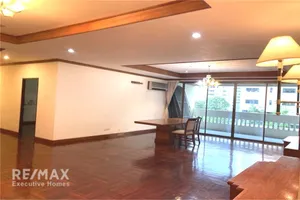 room-for-rent-3-bed-3-bath-at-sukhumcit-23-asok-bts-920071001-12317