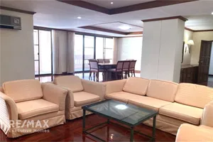 room-for-rent-3-bed-3-bath-at-sukhumcit-23-asok-bts-920071001-12318