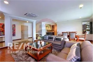 room-for-rent-3-bed-3-bath-at-sukhumcit-23-asok-bts-920071001-12319