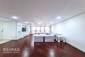 for-rent-new-renovated-3-bedrooms-in-sukhumvit-49-920071001-12321