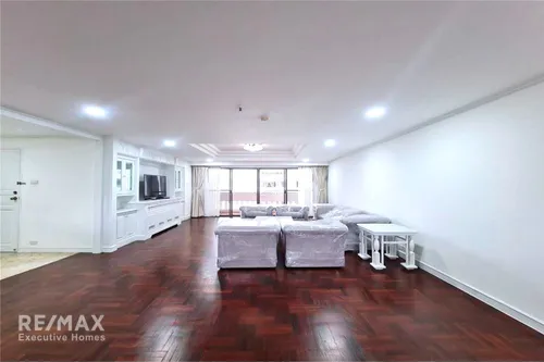 renovated-3-bedroom-condo-for-rent-in-sukhumvit-49-920071001-12321