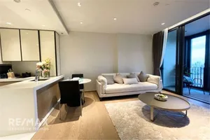 condo-for-sale-1-bed-1-bath-sukhumvit-soi-23-new-room-920071001-12322