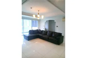 for-rent-3-bed-3-bath-sukhumvit-39-920071001-12324