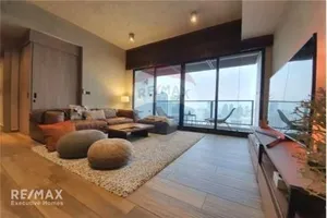 condo-for-sale-2-bed-2bath-high-floor-corner-unit-facing-east-920071001-12327