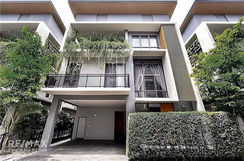modern-420sqm-detached-home-in-private-compound-near-bangkok-patana-pet-friendly-920071001-12337