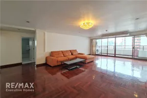 available-new-unit-3-bedrooms-with-big-balcony-pet-firendly-unit-liberty-park-comdominium-sukhumvit-23-920071001-12340