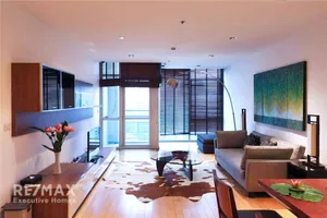 high-floor-2-bedroom-condo-at-athenee-residence-4-mins-walk-to-bts-phloen-chit-920071001-12343