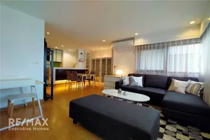 special-price-for-sale-big-1-bedroom-15-floor-sathon-gardens-920071001-12344