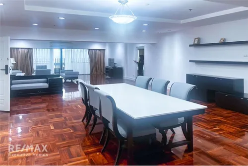 spacious-4-bedroom-family-apartment-in-sukhumvit-39-920071001-12347