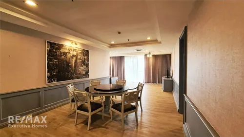 3-bedroom-condo-at-polo-park-near-mrt-lumphini-19-mins-walk-920071001-12348