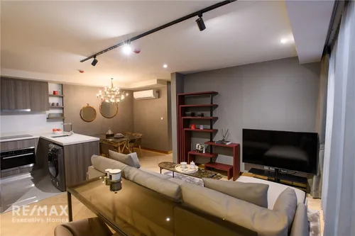 brand-new-2-bedroom-condo-for-sale-at-s47-promotion-price-920071001-12354