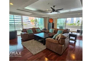 pet-friendly-penthouse-4-bedrooms-high-rise-apartment-asoke-920071001-12357