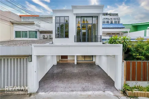 renovated-modern-31br-townhouse-for-sale-in-thonglor-220sqm-2-minutes-to-amenities-920071001-12360