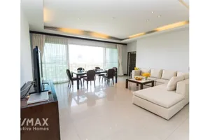 for-rent-pet-friendly-apartment-4-beds-in-sathornsuanplu-bts-chong-nonsi-920071001-12363