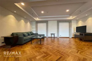 newly-renovated-3-bedroom-pet-friendly-apartment-near-bts-nana-920071001-12369