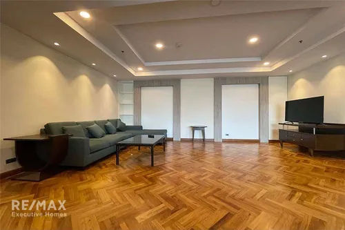 newly-renovated-3-bedroom-pet-friendly-condo-for-rent-near-bts-nana-920071001-12369