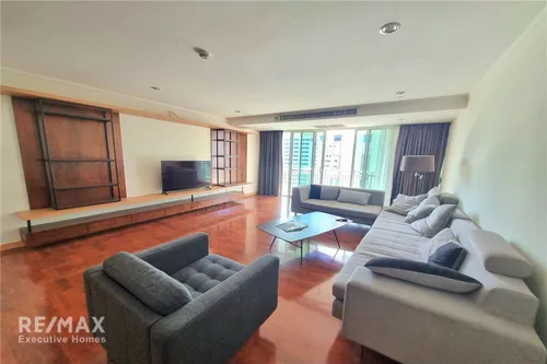 4-bedroom-condo-at-phrom-phong-454sqm-penthouse-duplex-for-rent-250k-920071001-12381
