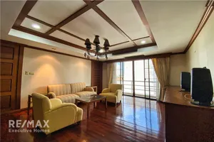 pet-friendly-2-bedrooms-homey-style-apartment-920071001-12382