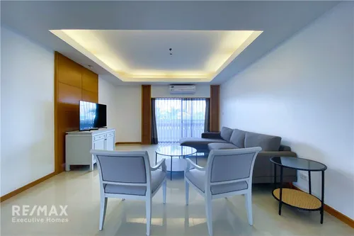 rent-95k-or-spacious-3br-apartment-with-balcony-in-sathorn-or-250sqm-condo-920071001-12384