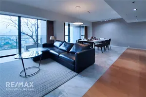 luxurious-3-bed-condo-in-sathorn-bangkok-920071001-12385