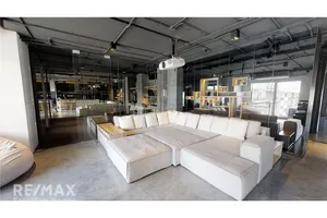 luxury-bangkok-condo-with-sea-views-on-sale-now-920071001-12401