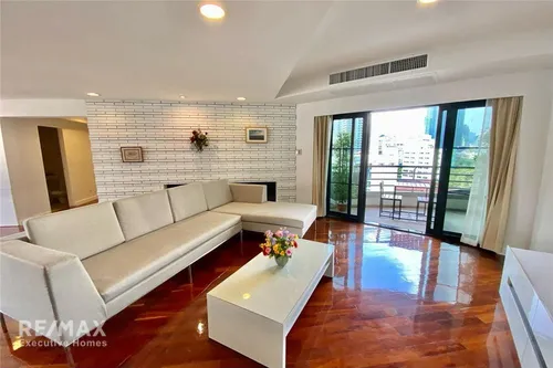spacious-3br-3ba-low-rise-condo-in-pet-friendly-nana-sukhumvit-250sqm-920071001-12402