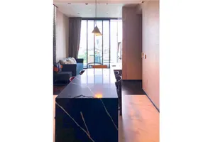 stunning-2-bedroom-condo-with-premium-amenities-in-thonglor-920071001-12404