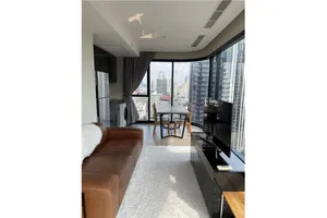 ashton-asoke-2-bedrooms-2-bathrooms-and-breathtaking-panoramic-views-920071001-12406