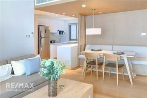 charming-pet-friendly-japanese-style-apartment-for-rent-near-emporium-920071001-12410