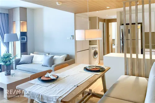 pet-friendly-japanese-style-condo-for-rent-or-2-br-or-90-sqm-920071001-12410