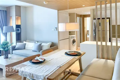 for-rent-pet-friendly-japanese-style-condo-or-2-br-or-90-sqm-920071001-12410