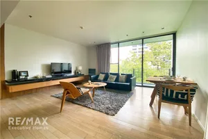 for-rent-modern-and-spacious-living-in-this-1-bedroom-apartment-920071001-12411