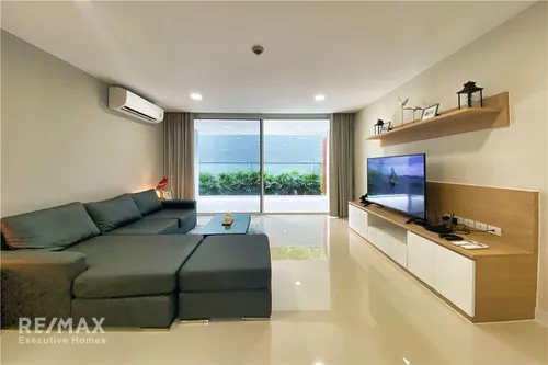 spacious-2-bedroom-condo-with-expansive-balcony-920071001-12412