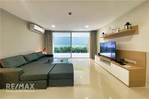 for-rent-apartment-white-and-bright-unit-2-bedrooms-with-huge-balcony-in-low-rise-apartment-in-sukhumvit-61-920071001-12412