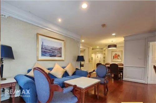 spacious-3-bedroom-serviced-apartment-for-rent-in-sukhumvit-soi-10-920071001-12415
