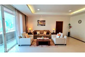 apartment-for-rent-sukhumvit-soi-39-920071001-12417