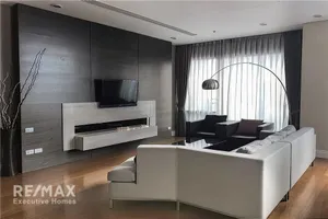 beatiful-duplex-3-bedrooms-on-high-floor-the-bright-sukhumvit-24-920071001-12421