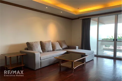 newly-renovated-2-bed-condo-steps-from-bts-nana-high-floor-living-920071001-12423