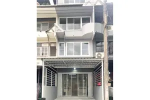 townhouse-4beds3baths-in-sukhumvit-65bts-ekamai-920071001-12427