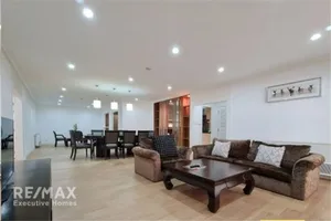 pet-friendly-and-spacious-3-bedroom-apartment-in-sukhumvit-soi-31-920071001-12433