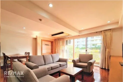 cat-friendly-modern-2-bedroom-condo-in-prime-pathumwan-920071001-12435