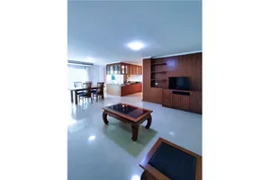 pet-friendly-2-bedrooms-in-sukhumvit-soi-12-920071001-12436