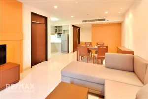 charming-1-bed-1-bath-haven-at-ns-residence-ekkamai-10-920071001-12440